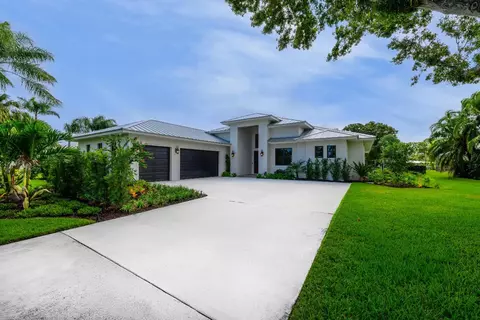 1064 NW Spruce Rdg, Stuart, FL 34994