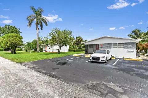 538 SW 7th, Hallandale Beach, FL 33009