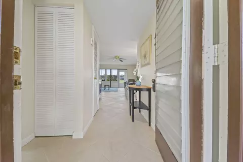 197 Capri E, Delray Beach, FL 33484