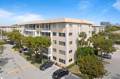 50 SW 3rd Ave #3050, Boca Raton, FL 33432