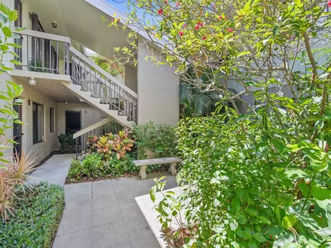 800 NW Nw Frk #10-6, Stuart, FL 34994