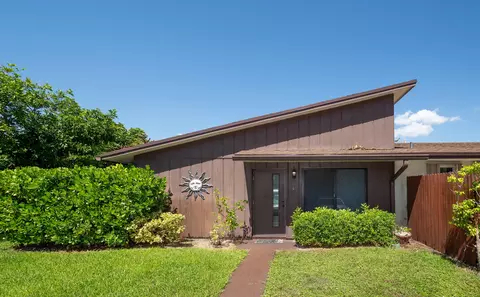 3200 NW 5th Ter #4, Pompano Beach, FL 33064