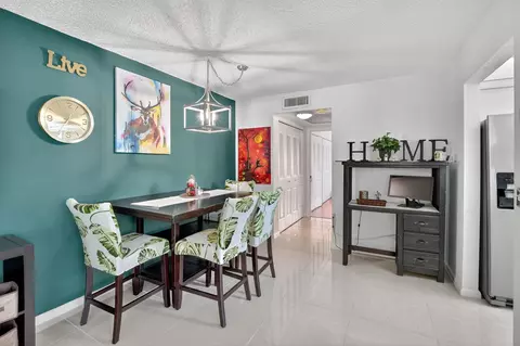 425 Durham N, Deerfield Beach, FL 33442