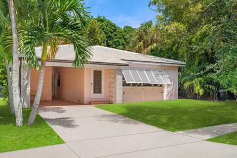 90 17th Ave S, Lake Worth Beach, FL 33460