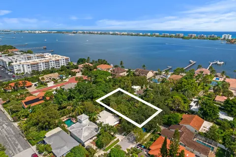00 17th Ave S, Lake Worth Beach, FL 33460