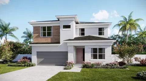 1760 Wandering Willow Way, The Acreage, FL 33470