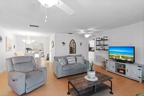 1120 NW 49th, Pompano Beach, FL 33064