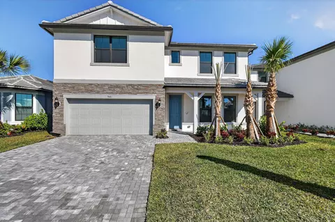 9681 Chora Tunel Way #WHITESTONE 15, Lake Worth, FL 33467