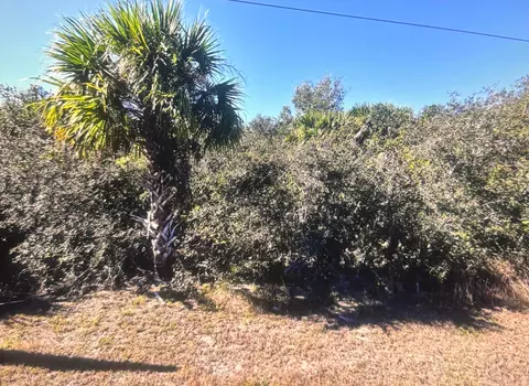0 Old Dixie N Hwy, Fort Pierce, FL 34946