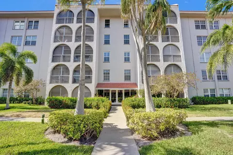250 NE 20th St #5060, Boca Raton, FL 33431