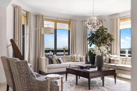 801 S Olive 1011 Ave #1011, West Palm Beach, FL 33401