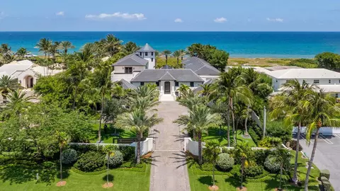1171 S Ocean Blvd, Delray Beach, FL 33483