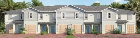 12918 SW Forli Way, Port Saint Lucie, FL 34987