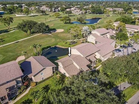 9149 SE Riverfront #A, Jupiter, FL 33469