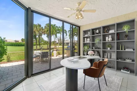 5335 10th Fairway Dr #3, Delray Beach, FL 33484