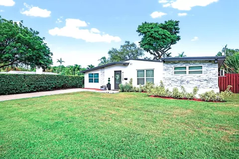 1708 NE 16th Ter, Fort Lauderdale, FL 33305
