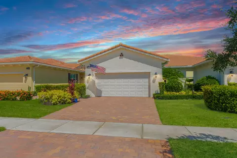 24064 SW Firenze, Port Saint Lucie, FL 34986