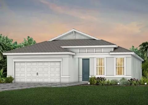 3858 Russell #MYSTIQUE 96, Vero Beach, FL 32960