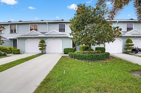 21380 Pagosa Ct, Boca Raton, FL 33486