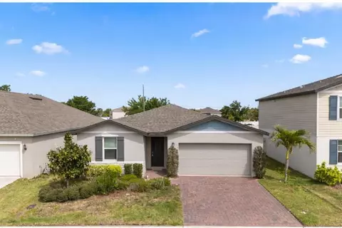 162 Andreas St, Winter Haven, FL 33881