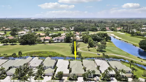 1204 General Pointe Trce, Palm Beach Gardens, FL 33418