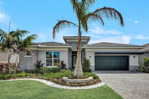 10111 Timber Creek Way, Palm Beach Gardens, FL 33412