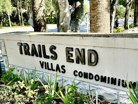 10821 N Military Trl #21, Palm Beach Gardens, FL 33410