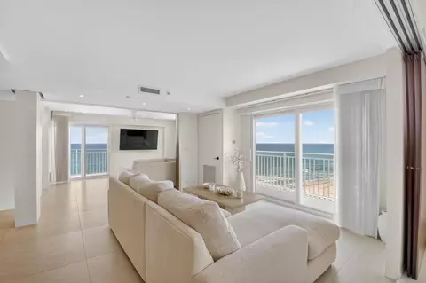 4511 S Ocean Blvd #507, Highland Beach, FL 33487
