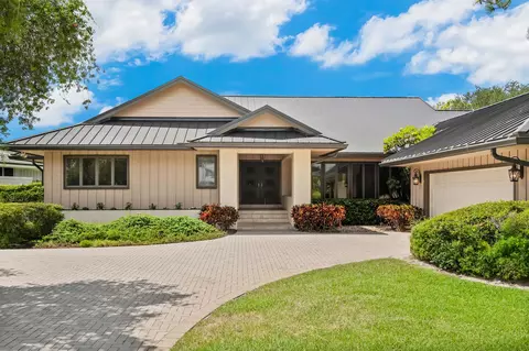 5230 SE Burning Tree Cir, Stuart, FL 34997