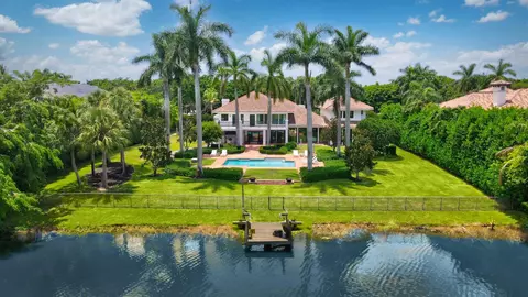 18743 Long Lake Dr, Boca Raton, FL 33496
