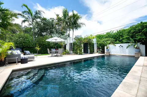 213 Seville Rd, West Palm Beach, FL 33405