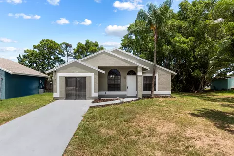5629 SE Collins Ave, Stuart, FL 34997