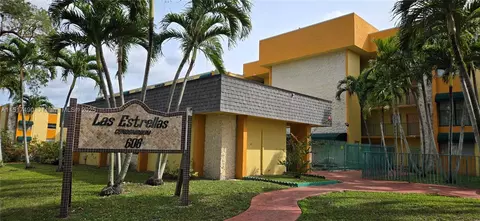 606 W 81st #125, Hialeah, FL 33014
