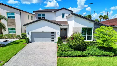 5209 Beland, Lake Worth, FL 33467