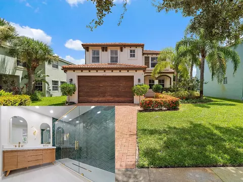 2737 Pienza, Royal Palm Beach, FL 33411