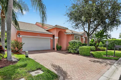 23421 Torre Cir, Boca Raton, FL 33433