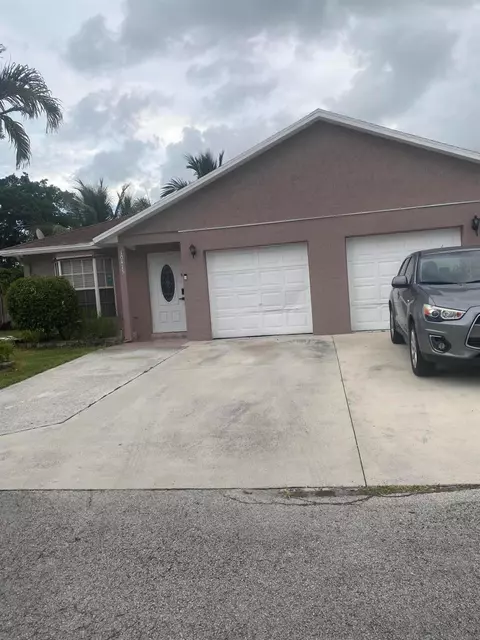10415 Boynton Place Cir, Boynton Beach, FL 33437