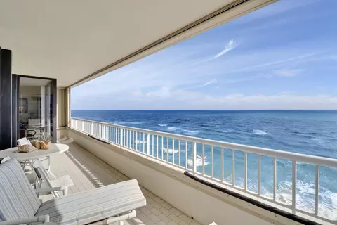5250 N Ocean Dr #7S, Singer Island, FL 33404