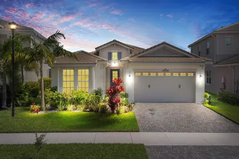 16094 Orchard Dr, Westlake, FL 33470