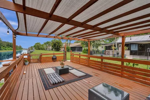 96 Mayfair, Boynton Beach, FL 33426