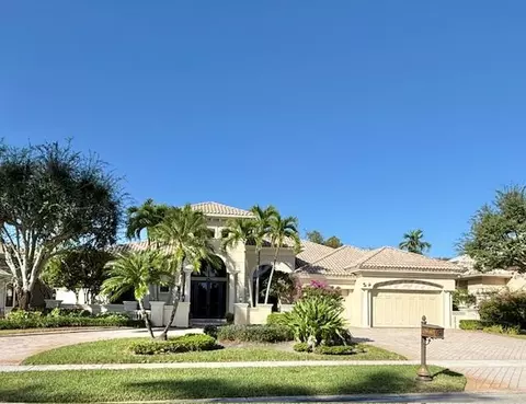 5840 Vintage Oaks Cir, Delray Beach, FL 33484