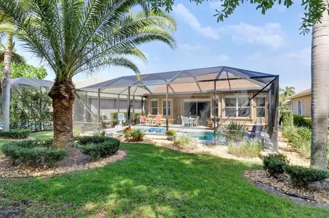 7634 Greenbrier Cir, Port Saint Lucie, FL 34986