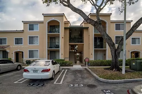 1739 Village Blvd #205, West Palm Beach, FL 33409