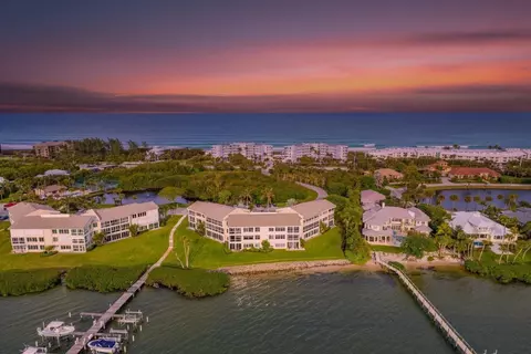 2370 NE Ocean Blvd #A203, Stuart, FL 34996