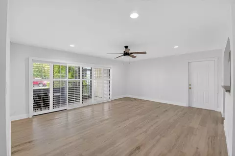 502 Osprey Dr #20B, Delray Beach, FL 33444