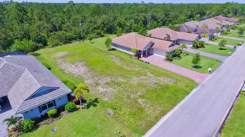 2642 Conifer Dr, Fort Pierce, FL 34951