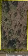 17975 NW 298th St, Okeechobee, FL 34972