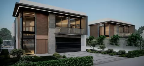 117 SW 3rd St, Delray Beach, FL 33444