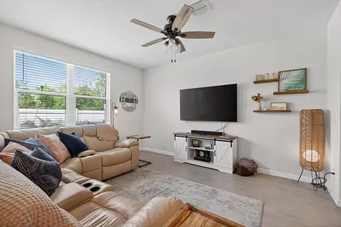 Living - 3942 SE Caladium Ct, Stuart, FL 34997 photo 2 of 3