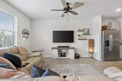 Living - 3942 SE Caladium Ct, Stuart, FL 34997 photo 3 of 3